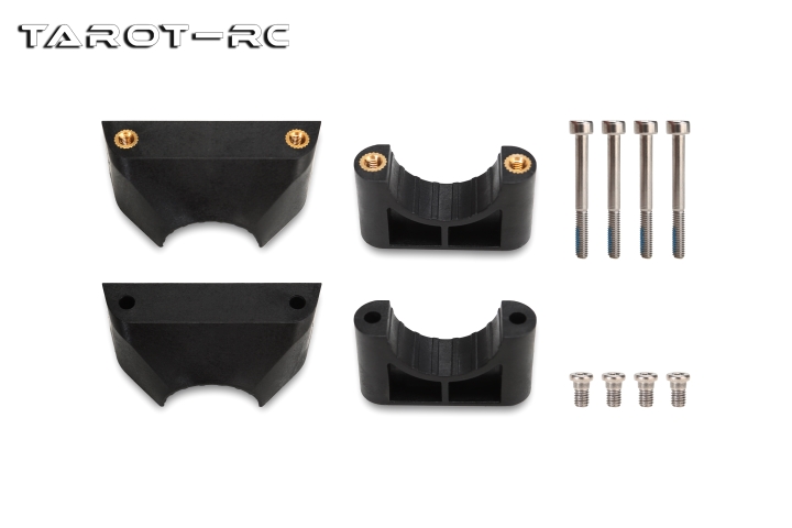 Tarot ̶/C۹܊AλM/Ͽ/20mm܏ TL1805